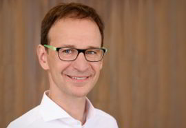 Dr. Günther Riedel, Facharzt für Plastische Chirurgie, Handchirurgie