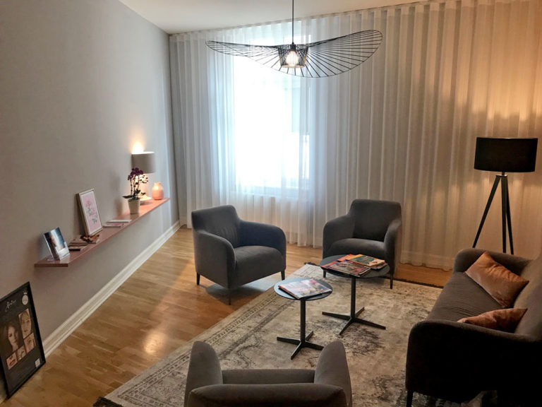 praxis-dr-guenther-riedel-3